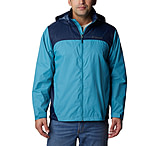 Image of Columbia Glennaker Lake Rain Jacket - Men's