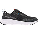 Image of Columbia Konos TRS Outdry Hiking Shoes - Men's