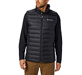 Columbia lake 22 deals down vest