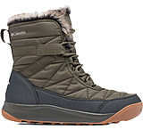 Image of Columbia Minx Shorty IV Winter Boots - Women's