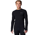 Image of Columbia Omni-Heat Helix Baselayer Crew - Men's