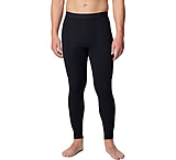 Image of Columbia Omni-Heat Helix Baselayer Tight - Men's