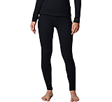 Image of Columbia Omni Heat Helix Baselayer Tight - Women's