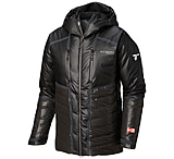 Columbia outdry ex diamond piste clearance jacket