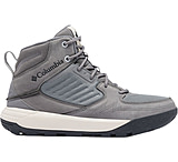 Image of Columbia Portlander Shoe - Men's