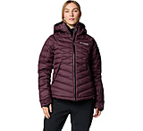 Image of Columbia Roaring Fork II Down Jacket - Women's