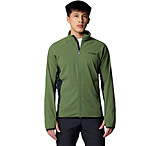 Columbia men's maguire place ii jacket best sale