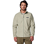 Image of Columbia Steens Mountain Full Zip 2.0 Jacket - Men's