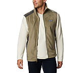 Image of Columbia Steens Mountain Vest - Men's