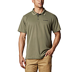 Image of Columbia Utilizer Polo Shirt - Men's