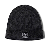 Image of Columbia Whirlibird Cuffed Beanie