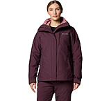 Image of Columbia Whirlibird V Interchange Jacket - Women's