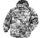 Image of Compass 360 Advantage Tek Jacket