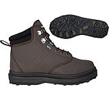 Image of Compass 360 Stillwater II Cleated Wading Shoes - Men's