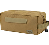 Condor Outdoor Kit Bag