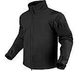 Image of Condor Outdoor Westpac Softshell Jacket