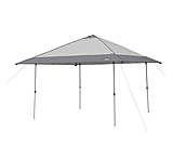 Image of Core Equipment 13x13 Instant Canopy