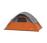 Image of Core Equipment 4-Person Dome Tent