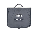 Image of Core Equipment Core Tent Kit