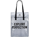 Image of COROS Workout Bag