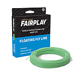 Image of Cortland Line Fairplay Fly Line