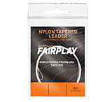 Image of Cortland Line Fairplay Pro Tapered Leaders