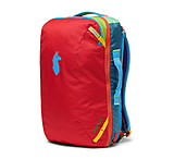 Image of Cotopaxi Allpa 28L Travel Pack