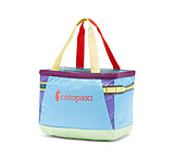 Image of Cotopaxi Allpa 30L Gear Hauler Tote