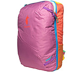 Image of Cotopaxi Allpa 35L Travel Pack