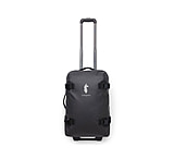 Image of Cotopaxi Allpa 38L Roller Bag