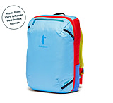 Image of Cotopaxi Allpa 42L Travel Pack