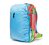 Image of Cotopaxi Allpa 42L Travel Pack