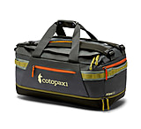 Image of Cotopaxi Allpa 50L Duffel Bag