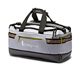 Image of Cotopaxi Allpa 50L Duffel Bag