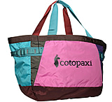 Image of Cotopaxi Allpa 60L Gear Hauler Tote