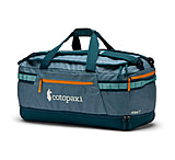Image of Cotopaxi Allpa 70L Duffel Bag