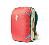 Image of Cotopaxi Allpa 35L Travel Pack