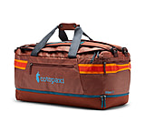 Image of Cotopaxi Allpa 70L Duffel Bag