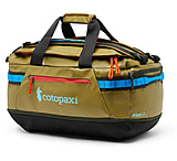 Image of Cotopaxi Allpa Duo 50L Duffel Bag