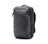 Image of Cotopaxi Allpa 28L Travel Pack