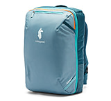 Image of Cotopaxi Allpa 42L Travel Pack