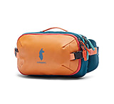 Image of Cotopaxi Allpa X 3L Hip Pack