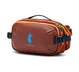 Image of Cotopaxi Allpa X 1.5L Hip Pack