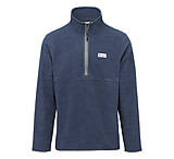 Image of Cotopaxi Amado Fleece - Men's