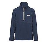 Image of Cotopaxi Amado Fleece - Women's