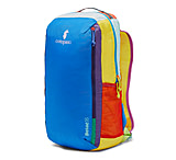 Image of Cotopaxi Batac 16L Backpack