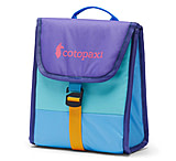 Image of Cotopaxi Botana 6L Lunch Bag