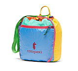 Image of Cotopaxi Taal Convertible Tote
