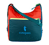 Image of Cotopaxi Taal Convertible Tote