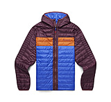 Image of Cotopaxi Capa Insulated Hooded Jacket - Mens